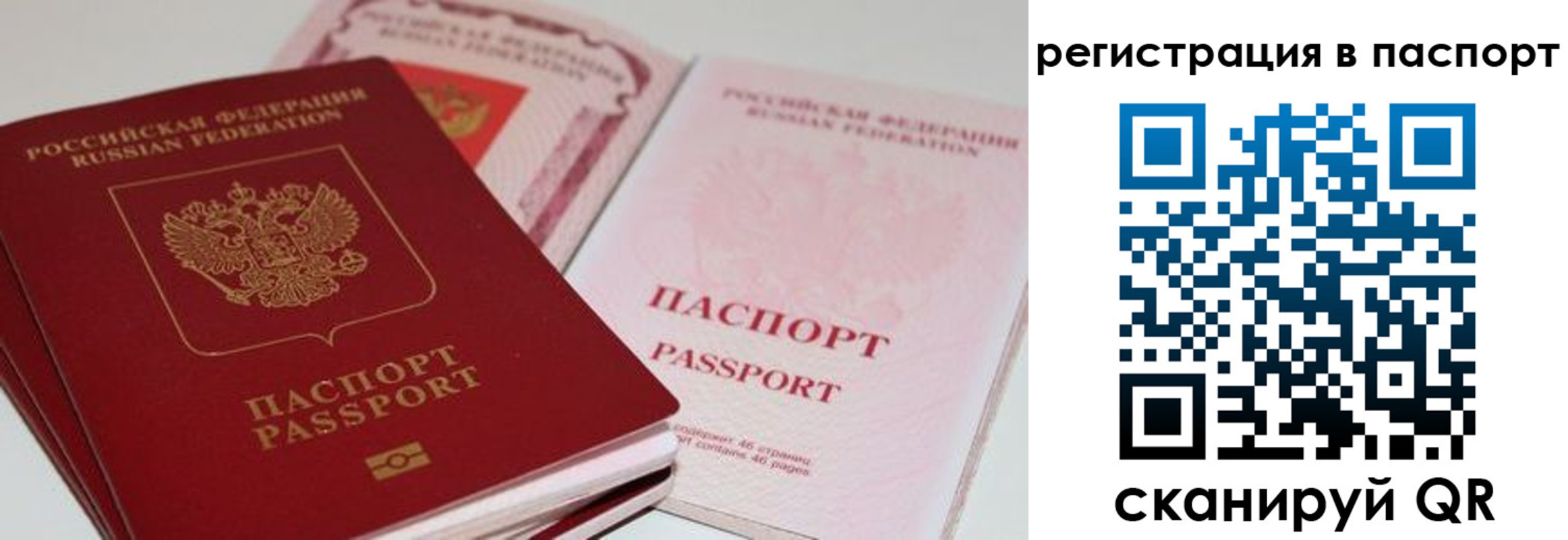 найти адрес прописки в Баймаке